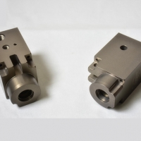 无锡cnc加工 使用效果好