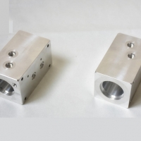 无锡cnc加工 规格齐全