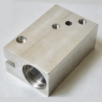 无锡cnc零件加工 现货供应