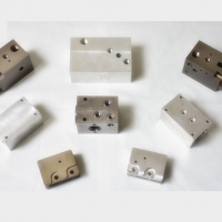 无锡cnc零件加工 价格实惠