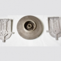 无锡汽车配件加工