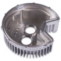 无锡数控车床加工中心