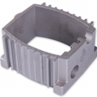 无锡cnc加工中心