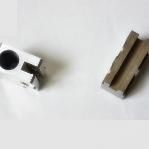 无锡cnc加工 质量可靠