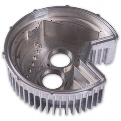 无锡数控车床加工中心