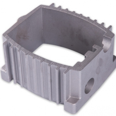 无锡cnc加工中心