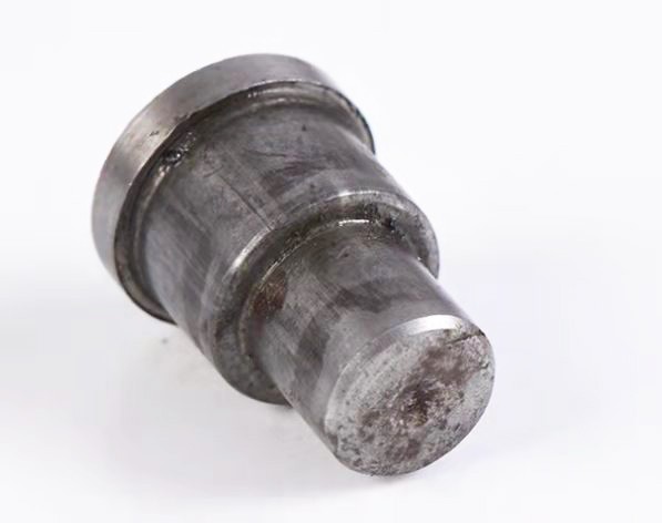 无锡cnc零件加工