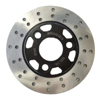 刹车片155*40.5*3.5