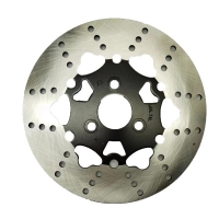 刹车片220*40.5*3.5